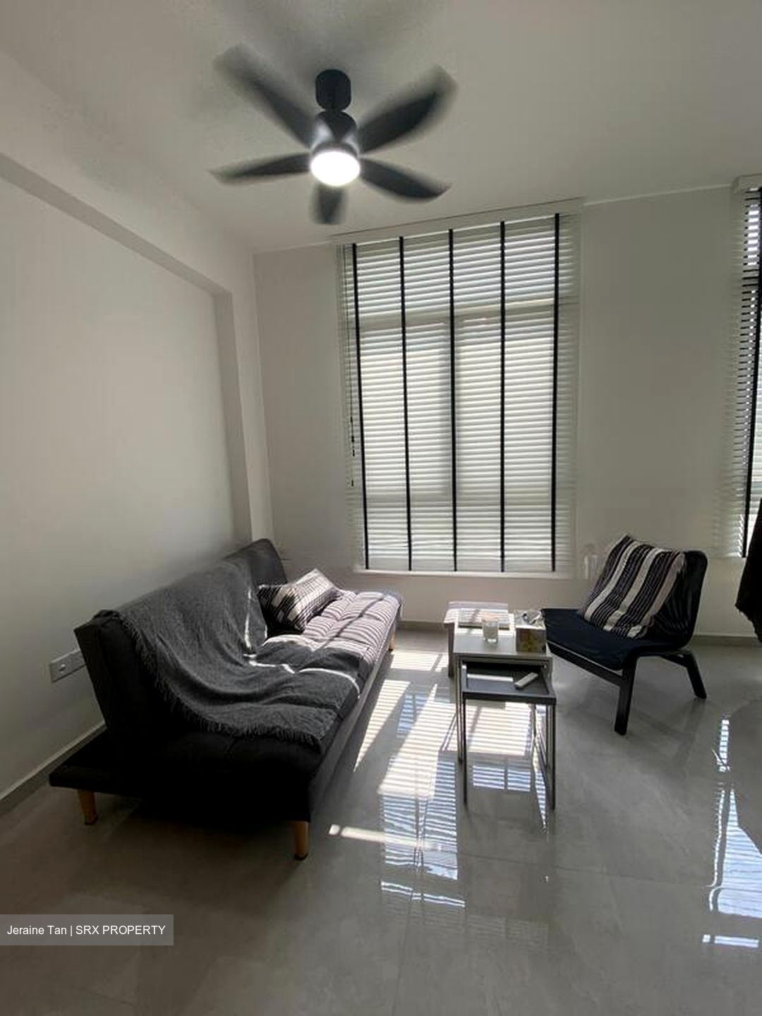 Sixteen35 Residences (D14), Apartment #523684201